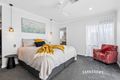 Property photo of 29 Grampians Avenue Jane Brook WA 6056