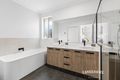 Property photo of 29 Grampians Avenue Jane Brook WA 6056