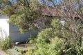 Property photo of 63 Stapleton Street Pendle Hill NSW 2145