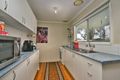 Property photo of 7 Grevillea Court Ararat VIC 3377