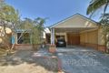 Property photo of 7 Eider Close Forest Lake QLD 4078