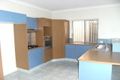 Property photo of 7 Eider Close Forest Lake QLD 4078