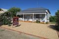 Property photo of 37 Duncan Street Birchip VIC 3483