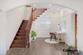 Property photo of 51 Scahill Street Campsie NSW 2194
