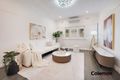 Property photo of 51 Scahill Street Campsie NSW 2194