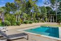 Property photo of 35 Caplick Way Eumundi QLD 4562