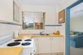 Property photo of 9/8-10 High Street Yamba NSW 2464