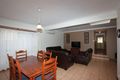 Property photo of 98 Combermere Street Goulburn NSW 2580