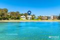 Property photo of 6/53 Soldiers Point Road Soldiers Point NSW 2317