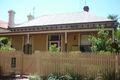 Property photo of 6 Albert Street Bendigo VIC 3550