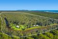 Property photo of 1116 Point Plomer Road Crescent Head NSW 2440