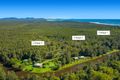 Property photo of 1116 Point Plomer Road Crescent Head NSW 2440