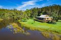 Property photo of 1116 Point Plomer Road Crescent Head NSW 2440