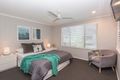 Property photo of 28/272 Weyba Road Noosaville QLD 4566