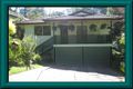 Property photo of 31 Mackay Terrace Bardon QLD 4065