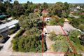 Property photo of 10 Glenview Road Doncaster East VIC 3109