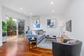 Property photo of 2/46 Gladstone Parade Glenroy VIC 3046