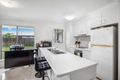 Property photo of 53 Taramoore Road Gracemere QLD 4702