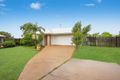 Property photo of 53 Taramoore Road Gracemere QLD 4702