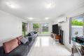 Property photo of 53 Taramoore Road Gracemere QLD 4702