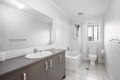 Property photo of 53 Taramoore Road Gracemere QLD 4702