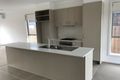 Property photo of 64 Station Road Marshall VIC 3216