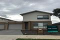 Property photo of 64 Station Road Marshall VIC 3216
