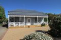 Property photo of 37 Duncan Street Birchip VIC 3483
