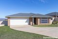 Property photo of 7 Jade Close Kelso NSW 2795