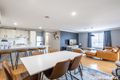 Property photo of 7 Jade Close Kelso NSW 2795
