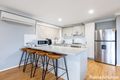 Property photo of 7 Jade Close Kelso NSW 2795