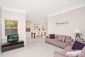 Property photo of 68 Lloyd Street Oatley NSW 2223