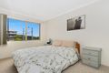 Property photo of 9/8-10 High Street Yamba NSW 2464