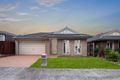 Property photo of 19 Sunnybrae Drive Mernda VIC 3754