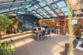Property photo of 25 Melaleuca Boulevard Margaret River WA 6285