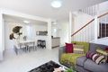 Property photo of 30 Leon Street Tingalpa QLD 4173