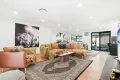 Property photo of 21 Debussy Place Cranebrook NSW 2749