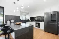 Property photo of 21 Debussy Place Cranebrook NSW 2749