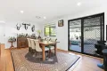 Property photo of 21 Debussy Place Cranebrook NSW 2749