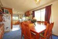Property photo of 100 Comans Street Morwell VIC 3840