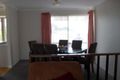 Property photo of 4 Bridgedale Close Beldon WA 6027