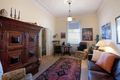 Property photo of 16 St Vincent Street Albert Park VIC 3206