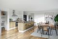 Property photo of 65 Vivaldi Drive Junction Village VIC 3977