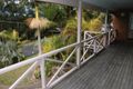 Property photo of 10 Gordon Crescent Smiths Lake NSW 2428