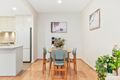 Property photo of 12/217-221 Carlingford Road Carlingford NSW 2118
