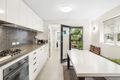Property photo of 21 Boundary Street Darlington NSW 2008