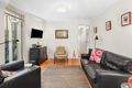 Property photo of 21 Boundary Street Darlington NSW 2008