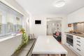 Property photo of 21 Boundary Street Darlington NSW 2008