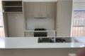 Property photo of 64 Station Road Marshall VIC 3216