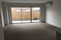Property photo of 64 Station Road Marshall VIC 3216